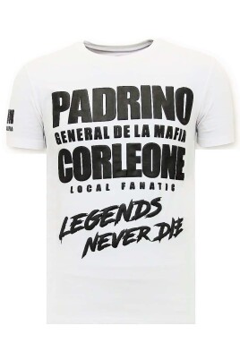 exklusiv-t-shirt-man-padrino-corleone