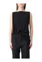haut-en-jersey-noir-drape