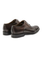 chaussures-plates