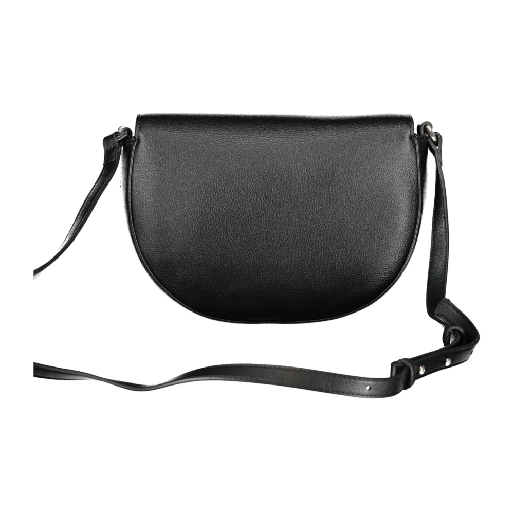 Calvin Klein Tassen en accessoires Black Dames