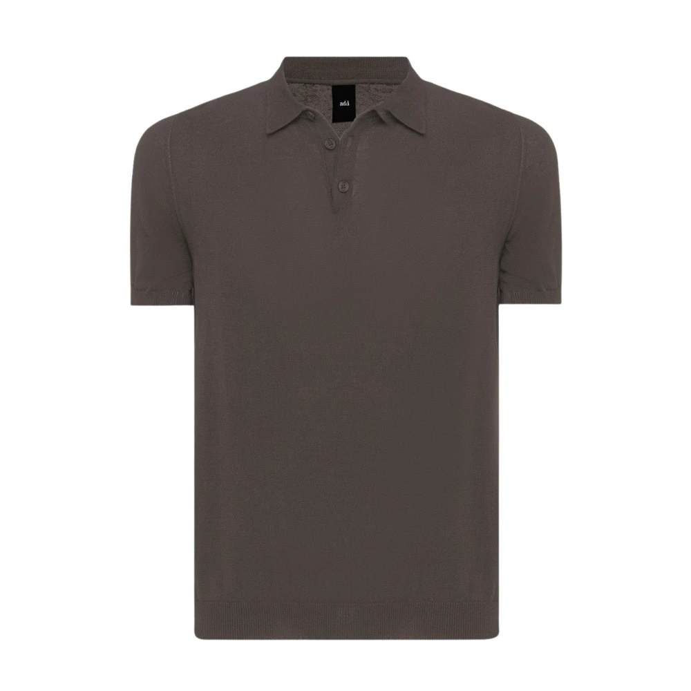 Knitwear > V-neck Knitwear - - add - Modalova