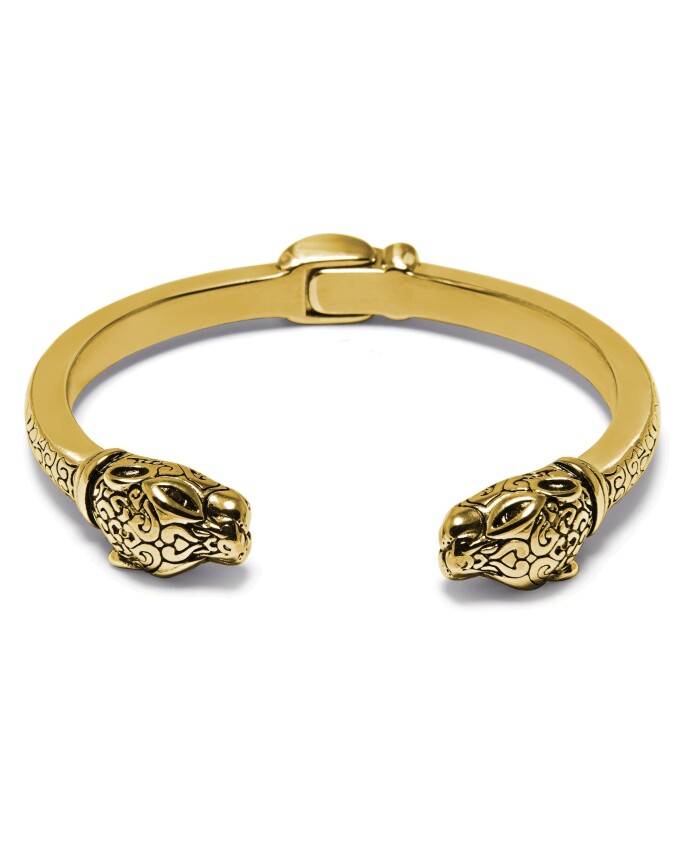 bracelet-panthere
