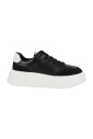 chaussures-de-running-dynamiques