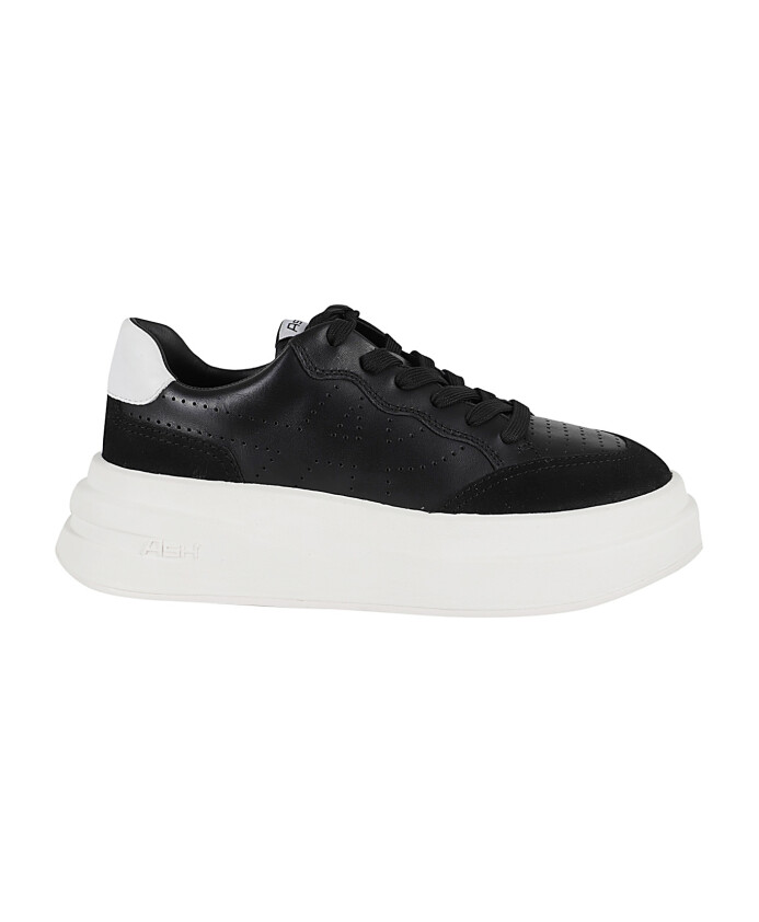chaussures-de-running-dynamiques