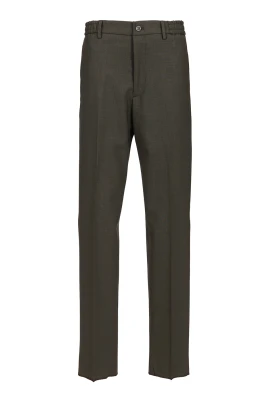 Garcon Trousers