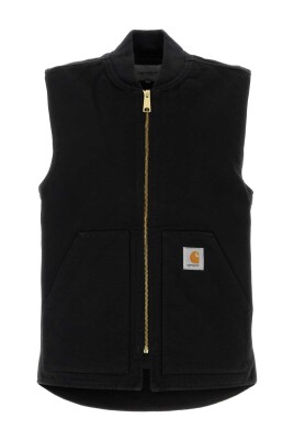 classic-black-cotton-vest-for-men