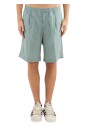 shorts-en-laine-style-molokai