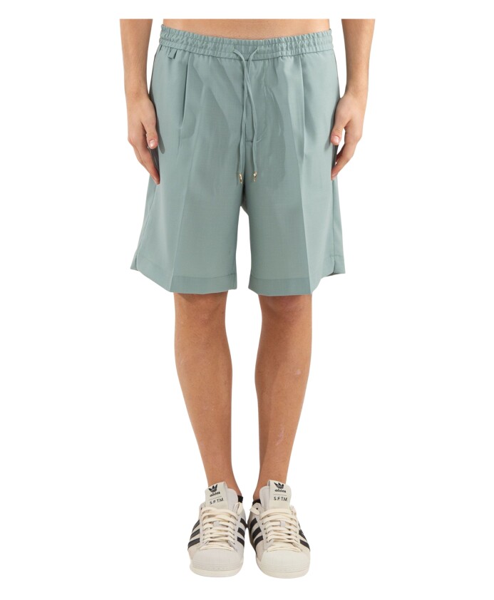 shorts-en-laine-style-molokai