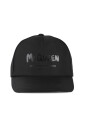 luxury-polyfaille-cap