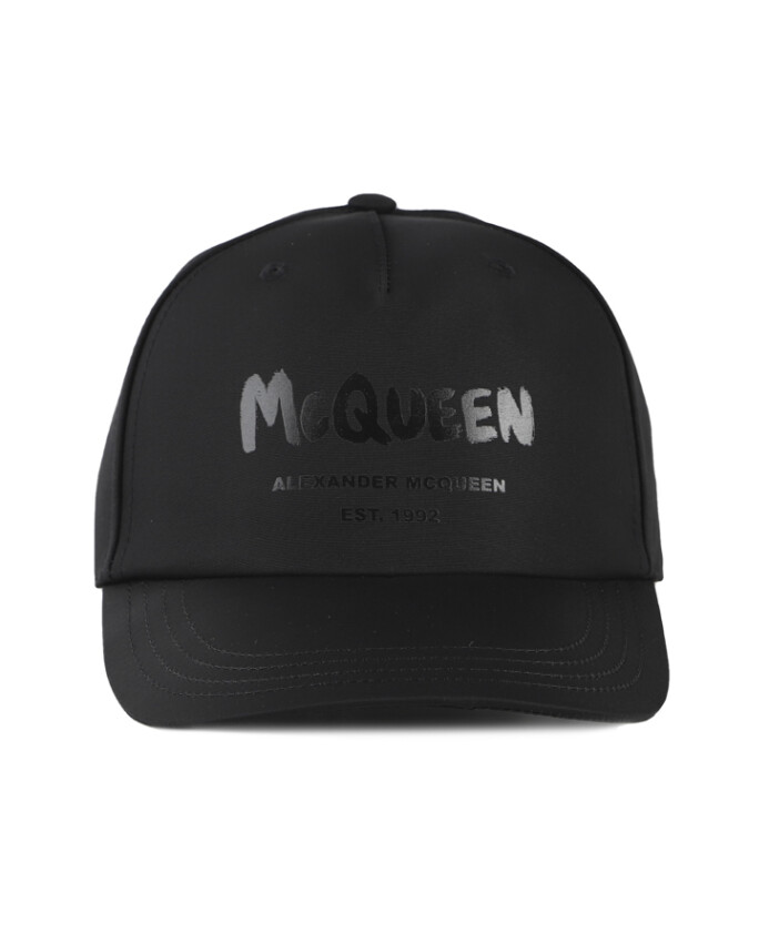 luxury-polyfaille-cap
