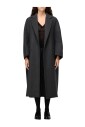 elegant-manteau-en-laine