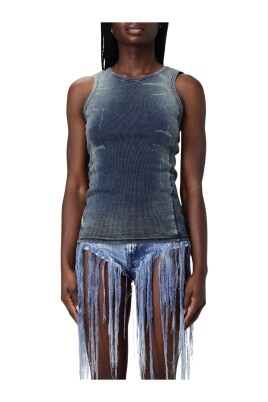 ribbed-knit-tank-top-sleeveless
