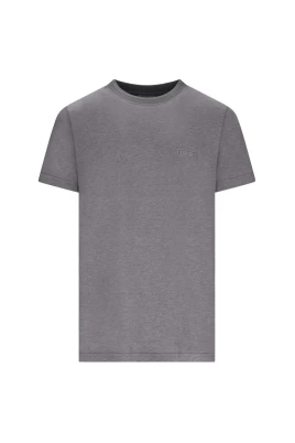 Icons T-Shirt