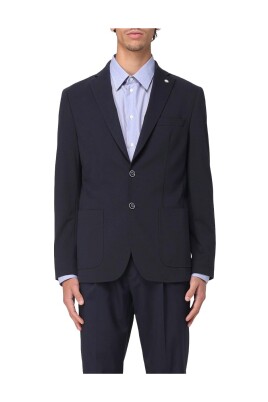 stretch-cotton-jersey-jacket