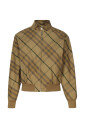 veste-coupe-vent-a-carreaux-vintage