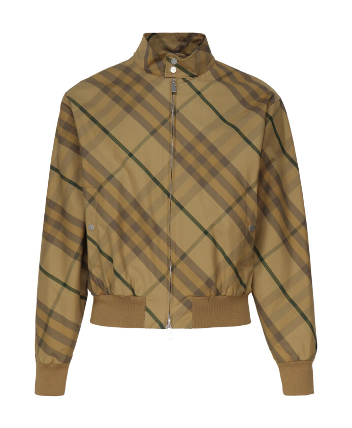 veste-coupe-vent-a-carreaux-vintage