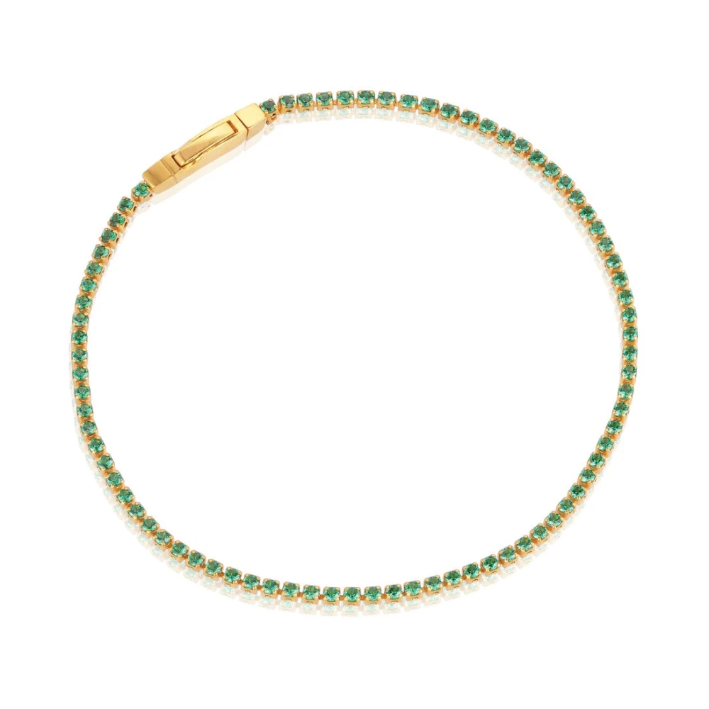 Accessories > Jewellery > Bracelets - - Sif Jakobs Jewellery - Modalova
