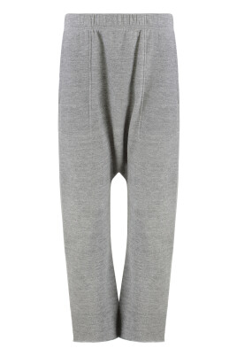 comfy-cotton-track-pants-with-low-crotch