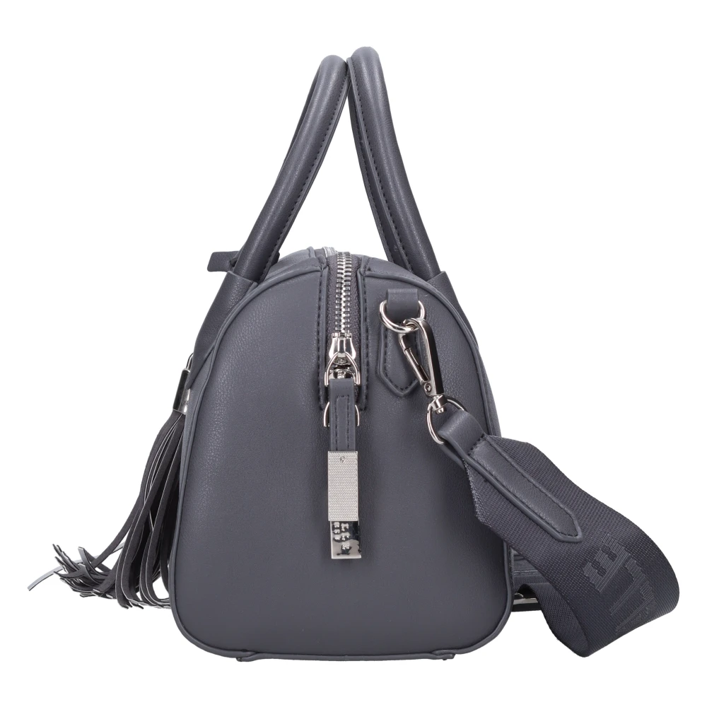Gaëlle Paris Gaelle Bags.. Grijs Gray Dames