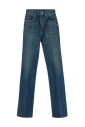 clyde-jeans