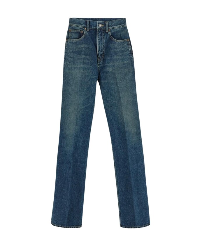 clyde-jeans