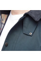 veste-decontractee-en-navy-sage-green