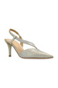 chaussures-a-talons-jaida