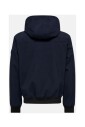 bomber-softshell