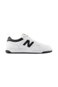 chaussures-de-basket-classiques-inspirees-par-le-modele-bb480