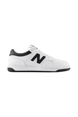 classic-basketball-shoes-inspired-by-bb480