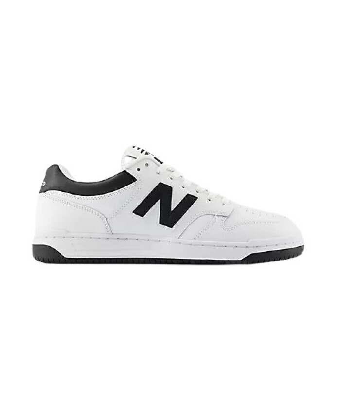chaussures-de-basket-classiques-inspirees-par-le-modele-bb480