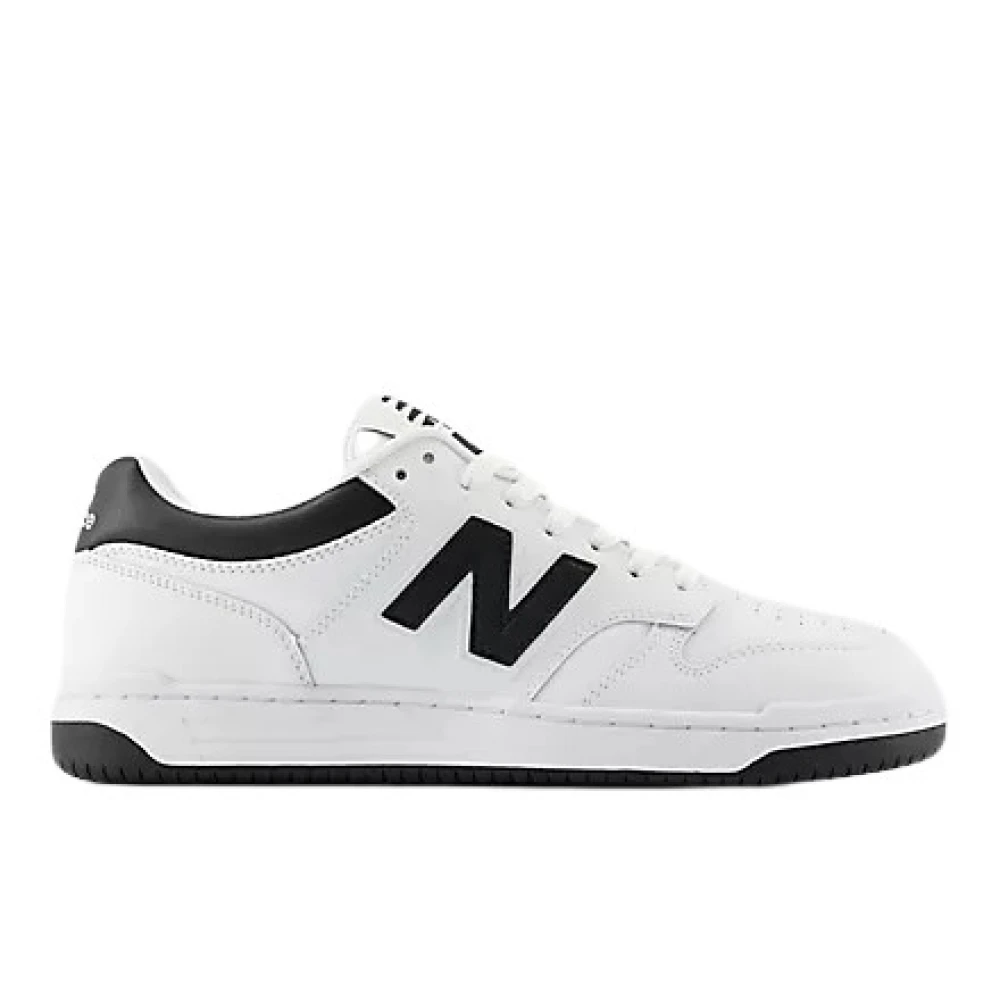 Shoes > Sneakers - - New Balance - Modalova
