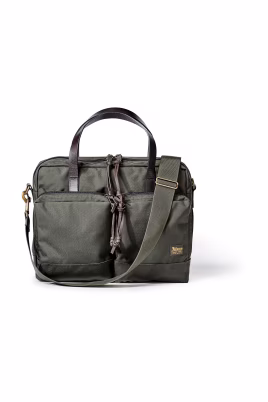 dryden-briefcase