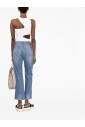high-waisted-flared-jeans