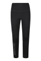 stijlvolle-leggings