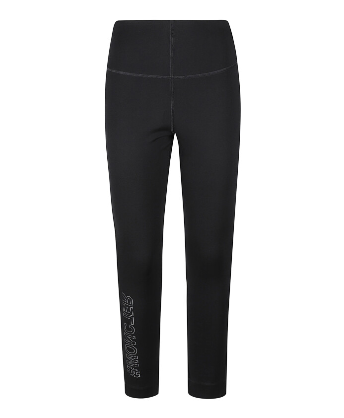 stijlvolle-leggings
