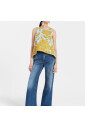 blouses-and-shirts