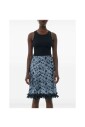 high-waist-sequinned-tulle-rok