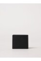 zwarte-leren-bifold-portemonnee