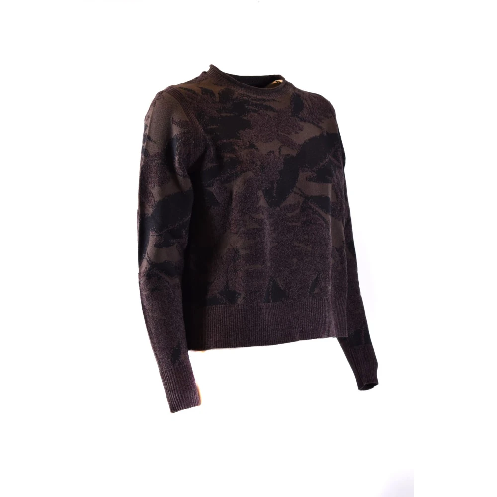 Knitwear > Round-neck Knitwear - - RRD - Modalova