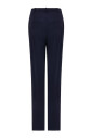 pantalon-classique-cropped
