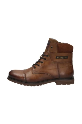 Vittore Ankelboots