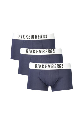 blue-cotton-boxer-underwear-pack