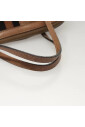 pre-owned-cuir-sacs-main