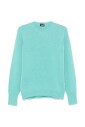 pull-col-rond-en-cachemire