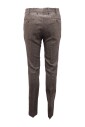 uldbukser-slim-fit-glen-check