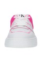 sneakers-white