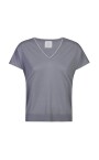 merino-wool-sleeveless-top-with-tipping