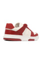 white-and-red-leather-sneakers