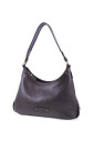 ajouter-un-sac-d-octruction-d-occasion